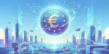 Digital-Euro-Projekt: EZB startet Build-Phase