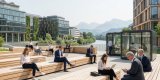 Quickjob: Jobvermittlung in Österreich neu gedacht