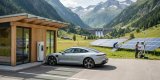 CO2-Bilanz von Elektroautos: Produktion, Nutzung und Österreich-Bezug