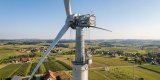 CO₂-Bilanz eines Windrades: Lebenszyklus, Emissionen und Vergleich