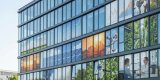 CSRD: Berichtspflicht, Schwellenwerte und Ausnahmen für Unternehmen in Österreich