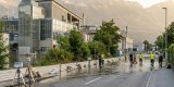 Klimawandel in Österreich: Auswirkungen auf Wirtschaft und Infrastruktur