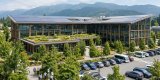 Klimaneutralität im Unternehmen glaubwürdig erreichen und Greenwashing vermeiden