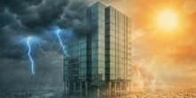 Integrales Klimarisikomanagement im Unternehmen: Risiken erkennen und Resilienz stärken