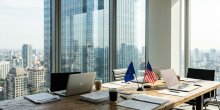 US-EU-Handelsstreit 2026: Auswirkungen und Perspektiven für Europa