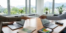 CSRD und ESRS: Unterschiede, Zusammenhänge und Berichtspflichten für Unternehmen
