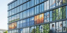 CSRD: Berichtspflicht, Schwellenwerte und Ausnahmen für Unternehmen in Österreich