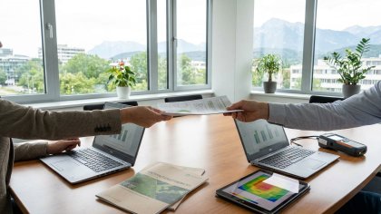 CSRD und ESRS: Unterschiede, Zusammenhänge und Berichtspflichten für Unternehmen