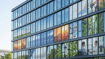 CSRD: Berichtspflicht, Schwellenwerte und Ausnahmen für Unternehmen in Österreich