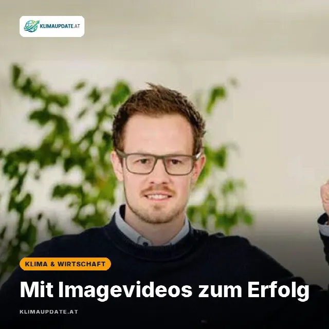 Share-Card fuer Mit Imagevideos zum Erfolg