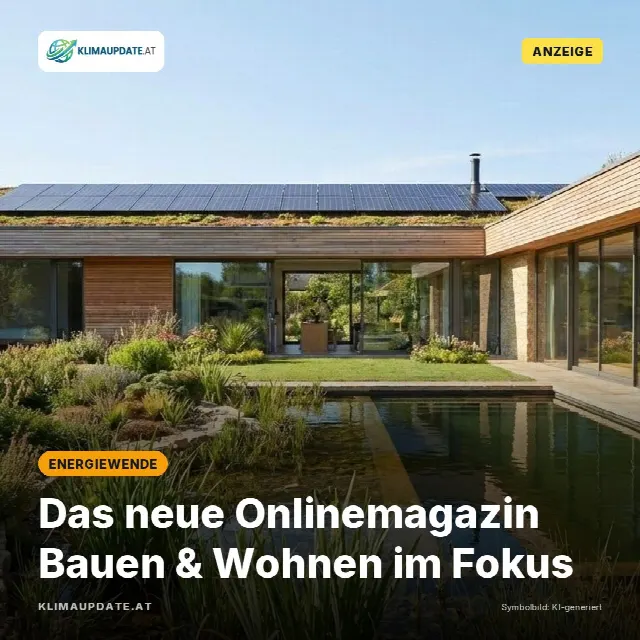 Share-Card fuer Das neue Onlinemagazin Bauen & Wohnen im Fokus